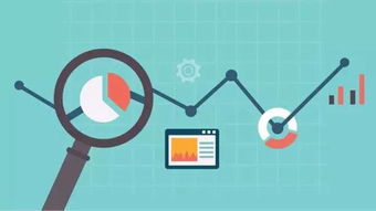 出離暴力營銷 互聯(lián)網(wǎng)醫(yī)療產(chǎn)品實則一片狼藉