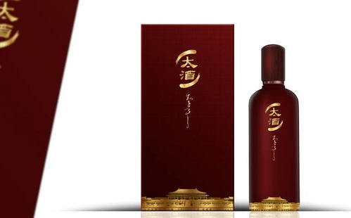 太平洋酒業(yè)誠邀您，共鑒新品，投出心儀之選