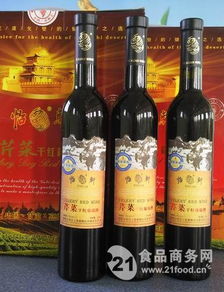 沃土果蔬酒業(yè)加盟全面解析 費(fèi)用、聯(lián)系方式與項(xiàng)目評(píng)價(jià)