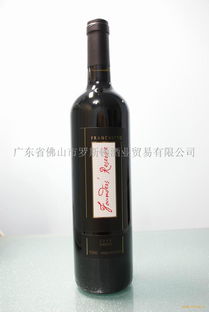 羅斯頓酒業(yè) 探索品質(zhì)與加盟價(jià)值的多維體驗(yàn)