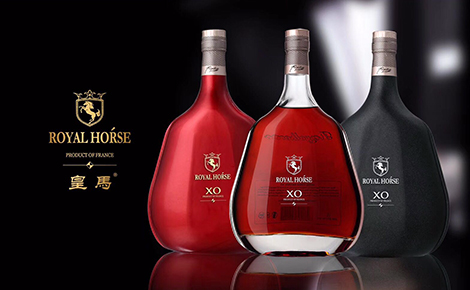 皇馬酒業(yè) 跨界融合下的品質(zhì)佳釀之旅